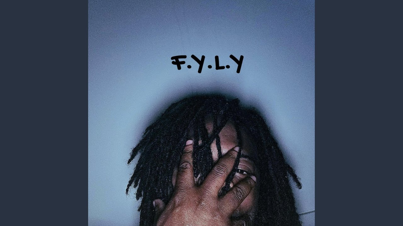 Watch F.Y.L.Y on YouTube Watch F.Y.L.Y on YouTube