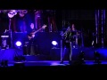 PEPE AGUILAR El Zacatecano mp3