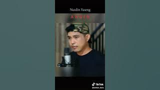 cover Nurdin yaseng ANGIN