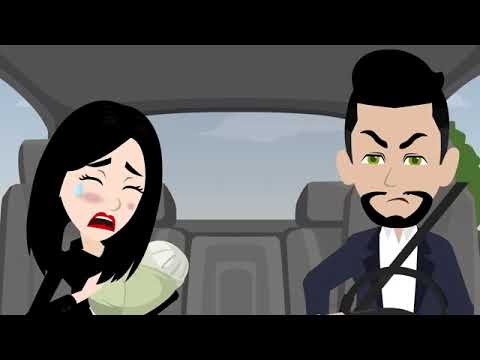 أحببتها في إنتقامي