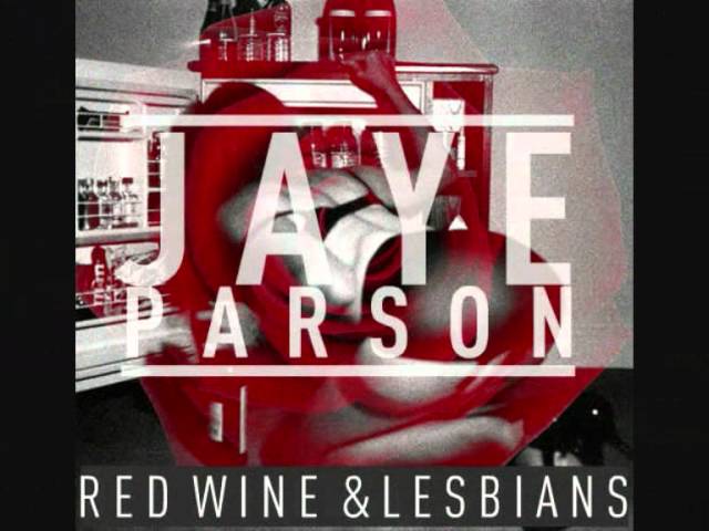 Watch Jaye Parson "Red Wine And Lesbians. 4. Black Girls White Lies" on YouTube Watch Jaye Parson "Red Wine And Lesbians. 4. Black Girls White Lies" on YouTube