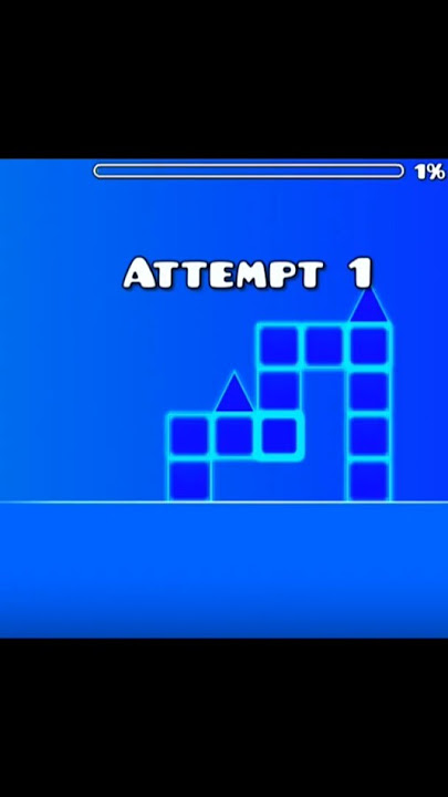 123296085 #gd #gdshorts #shorts  #geometrydash  #gaming