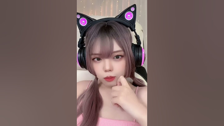 마지막은 뭔지 설명좀🤔Real?✅ or Fake?❌