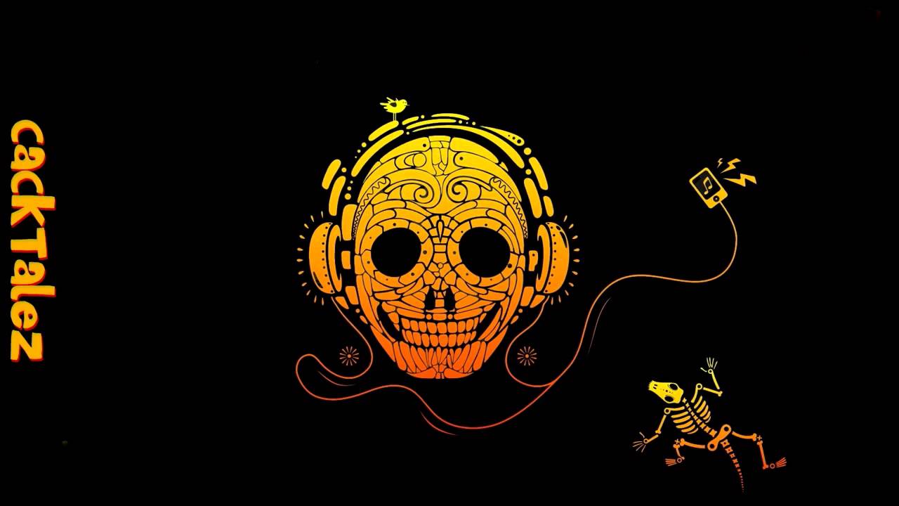 在 YouTube 上觀看「Corrupted Data - SLWJ (Original Mix)」 在 YouTube 上觀看「Corrupted Data - SLWJ (Original Mix)」