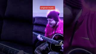 Ricky Chase  (Fire)  Official cell phone video lol.