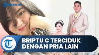 Briptu Christy Diduga Bersama Pria Lain di Kolam Renang Hotel, Suami dan Anak Ditinggal di Manado
