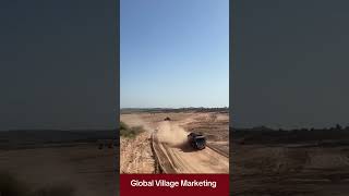Faisal Town Phase | Model Block | Sector O P Q R | Update