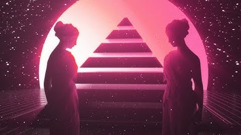 WIN32 - COMPLICATED.