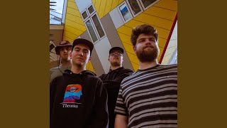 Didnt Cha Know (Chill Hip-Hop Instrumental Mix)