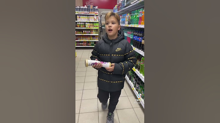 у кого папа ушёл за хлебом 🍞