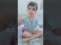 Amir banne ka aasan tarika #comedy #funny #ytshorts #viral #youtubeshorts #comdeymemes #Pushti vlogs