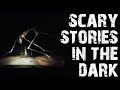 100 Scary Stories In The Dark | Mega Compilation | Disturbing Horror Stories To Fall Asleep To