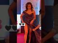 Neha pendse video #shorts #nehapendse