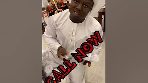 #+2347060491904⟩⟩⟩› I WANT TO JOIN OCCULT FOR MONEY RITUAL NOW AND BECOME #WEALTHY IN NIGERIA ETC