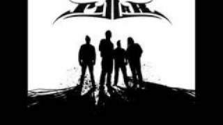 Pillar - Fire on the Inside