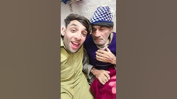 tiktok viral video #funny #rababmusic #pashtodrama #unfrezzmyaccount #pashtotelefilm #duet #love