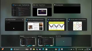 Music Streaming Platform -Musicfy|FSAD Project|Team 21