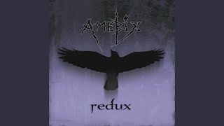 Video thumbnail of "Amebix - Chain Reaction (New Version)"