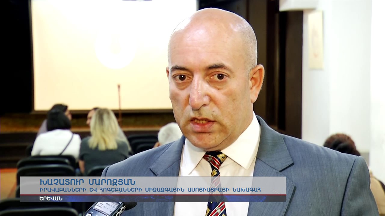 Image result for խԱՉԱՏՈՒՐ մաՐՈԶՅԱՆ