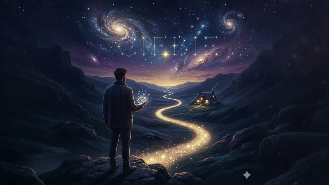 ❤️Zawsze Znajdę Drogę Do Ciebie ❤️Miłość, która zawsze odnajdzie drogę ❤️✨