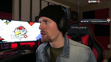 MY FAVORITE “PPSH“ EPIC CLASS SETUP! Call of Duty WW2 Multiplayer Gameplay