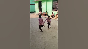 masti with study #funny #nipun #master #nipunbharat