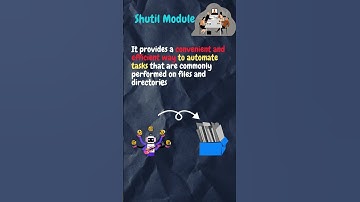 PYTHON - Day #87 | CodeWithJain  #shorts