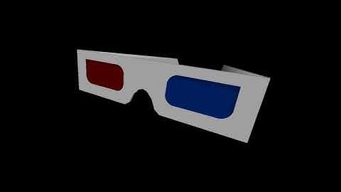 SCP: Containment Breach: SCP-178 Ambience