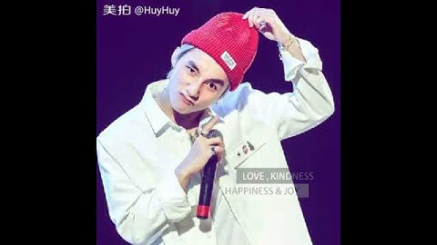 Dự án ca nhạc mới của Sơn Tùng M-TP sau khi chia tay ông bầu Quang Huy