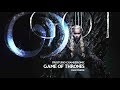 Game of Thrones Main Theme - Epic Orchestral Cover