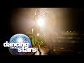 Kelly Pfaff en Andrei tonen speciale band op Arcade van Duncan Laurence | Dancing with the Stars