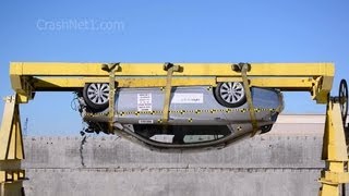 Honda Accord Sedan | 2013 | Documentation for Frontal Crash Test | NHTSA | CrashNet1 Honda Accord Sedan | 2013 | Documentation for Frontal Crash Test | NHTSA | CrashNet1