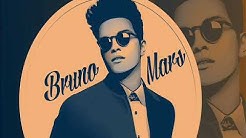 Bruno Mars - Grenade Reggae Remix  - Durasi: 4.05. 