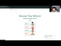 ASMR IQ TEST