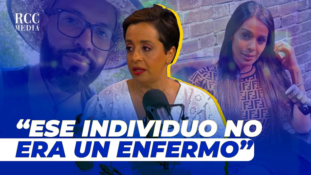 zoila-luna-la-vi0lencia-de-un-hombre-es-m-s-letal-que-la-de-una-mujer