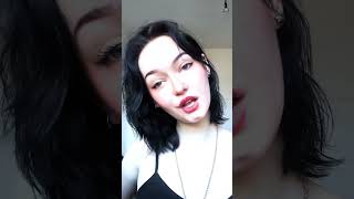 Dm Me On Telegram Link In My Bio