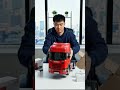 ai funny video @aivideo4852