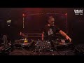 Berlin techno visual vinyl dj set from kitkat club  dj aybee