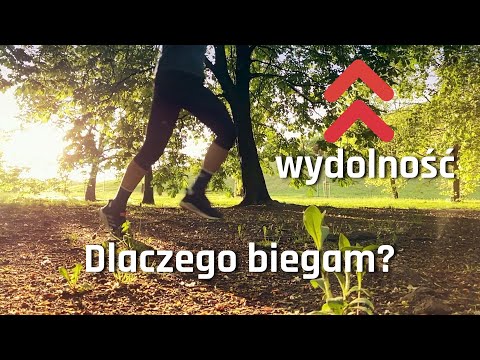 Wideo: Kolarstwo A Bieganie: Co Jest Lepsze W Przypadku Utraty Wagi I Nie Tylko