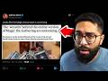 WOTC Employees Are Unionizing - Bad Work Environment And Anti-AI Protections | MTG Discussion