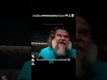 Top Chicken Jockey Moments🐠🠟‍в пёЏрџ Ї Viralshorts Chickenjockey Memes Top Chicken Jockey Moments🐠🠟‍в пёЏрџ Ї Viralshorts Chickenjockey Memes