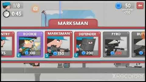 Clone armies testing my new base layout (again)