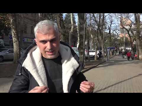 საქართველოში ელექტროენერგიის გადასახადი  გაიზარდა