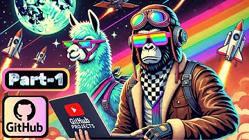 Top Trending Open-Source GitHub Projects This Week! #095