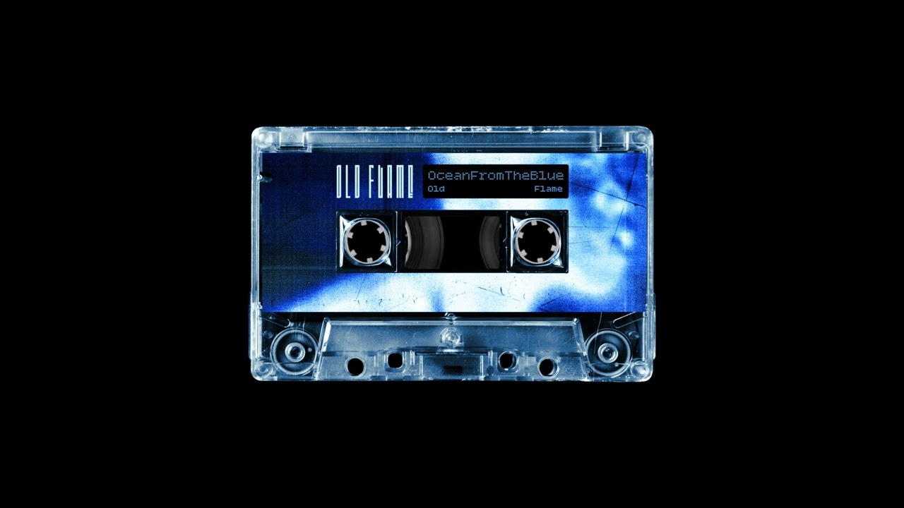 Watch oceanfromtheblue - Old Flame (Official Audio) on YouTube Watch oceanfromtheblue - Old Flame (Official Audio) on YouTube