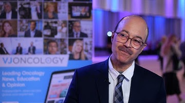 NIAGARA: perioperative durvalumab with neoadjuvant chemotherapy in MIBC