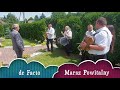 de Facto - Marsz Powitalny - (obgrywki weselne)