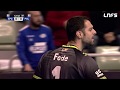 ElPozo Murcia - Palma Futsal - Jornada 29 - Temporada 2018/2019