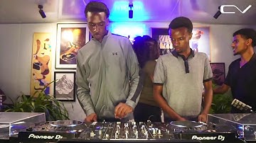 TOPBOYZACK - Studio Can-V - 19.11.25