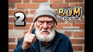 Bombaroli e riciclatori || Bum Simulator || Gameplay ITA #2